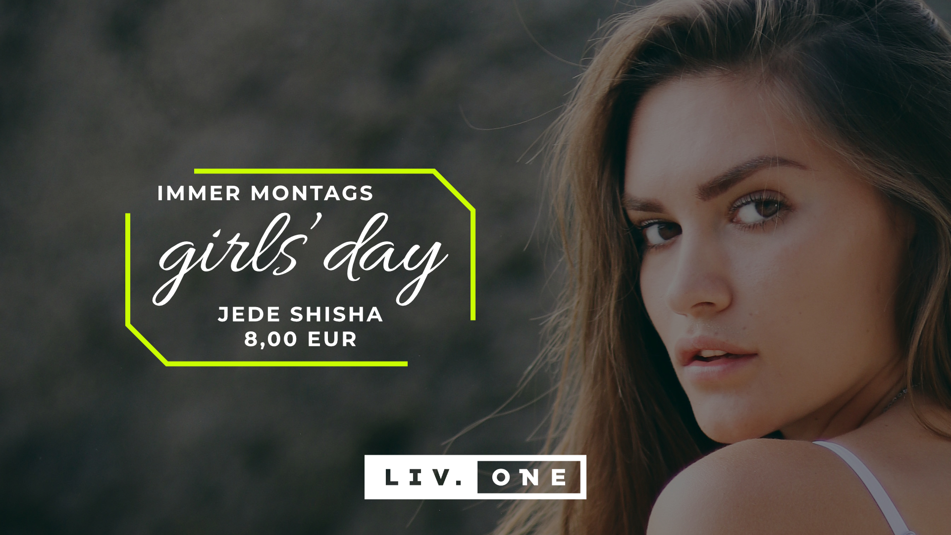 LIVONE GIRLSDAY